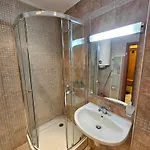 Two Charming In Trinity With Balcony And Free Parking By Flat Mаnager Bansko