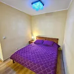Two Charming In Trinity With Balcony And Free Parking By Flat Mаnager Apartment *