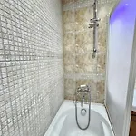 Apartament Two Charming In Trinity With Balcony And Free Parking By Flat Mаnager *