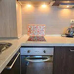 Apartament Two Charming In Trinity With Balcony And Free Parking By Flat Mаnager Bansko