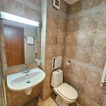 Two Charming In Trinity With Balcony And Free Parking By Flat Mаnager * Bansko
