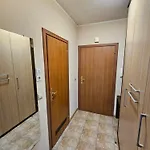 Two Charming In Trinity With Balcony And Free Parking By Flat Mаnager Apartament